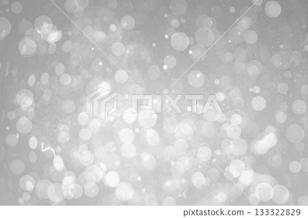 Grey abstract light spot design Grey abstract light spot design 133322829