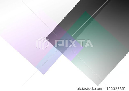 Different colors as background Different colors as background 133322861