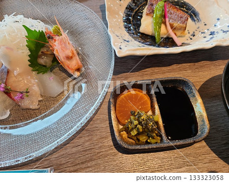天草海鮮料理 天草海鮮料理 133323058