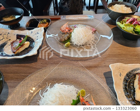 天草海鮮料理 天草海鮮料理 133323060
