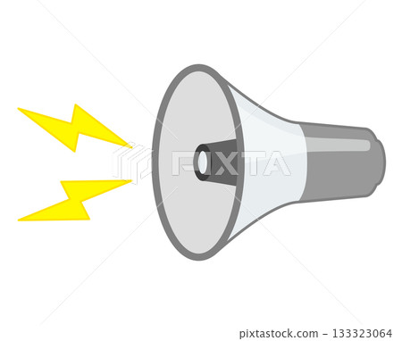 喇叭揚聲器 133323064