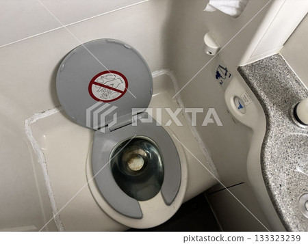 廁所 廁所 133323239