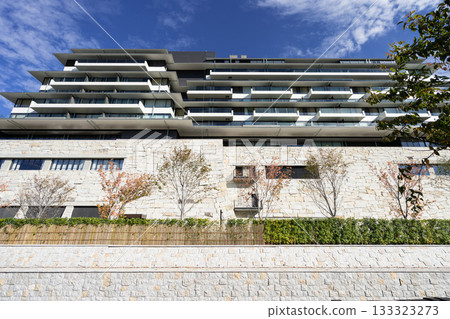 Espacio Nagoya Castle Hotel 133323273