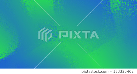 Noise gradient background illustration Noise gradient background illustration 133323402