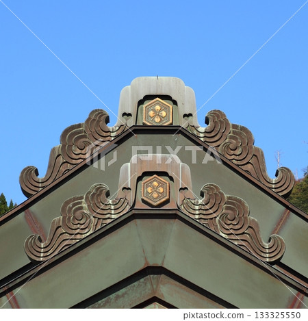 Izumo Taisha Kagura 133325550