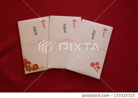 Otomachi圖像 133325723