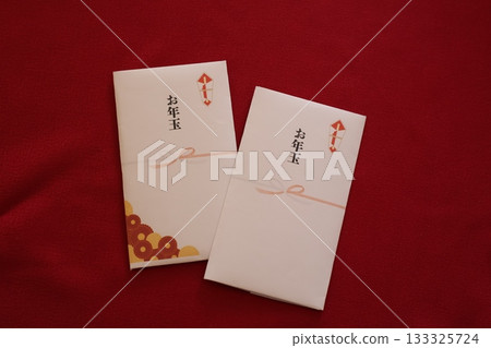 Otomachi圖像 133325724