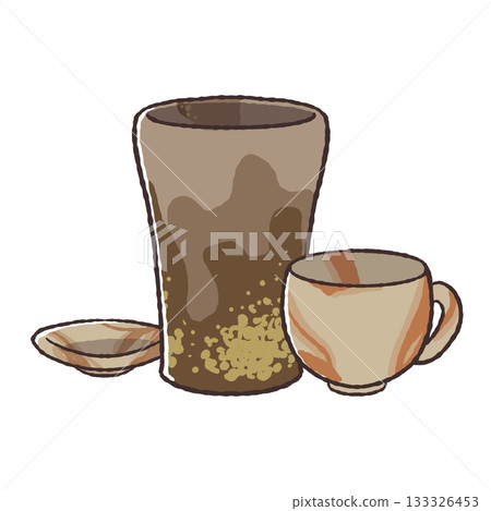 備註潔具 備註潔具 133326453