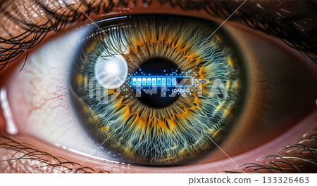 diverse business team hands analyzing financial chart data on table during meeting collaboration teamwork analysis strategy concept 133326463