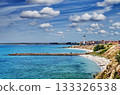 Black Sea coast of Bulgaria 133326538