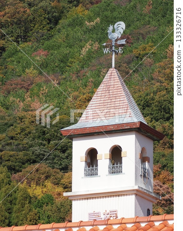 Izumo City Shimane Winery Izumo City Shimane Winery 133326716