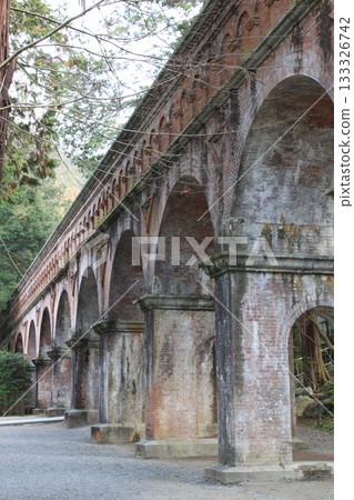 水道 水道 133326742