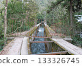 渡槽橋 133326745