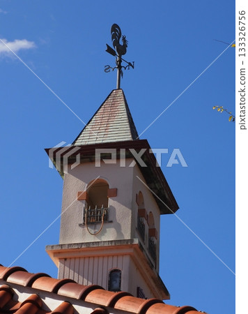 出雲市島根酒莊 133326756