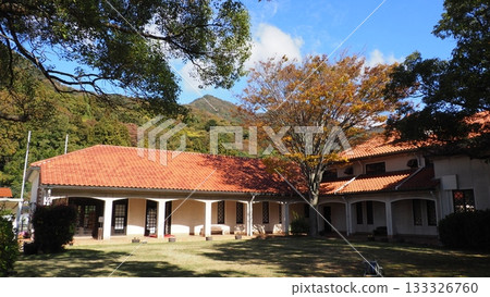 Izumo City Shimane Winery Izumo City Shimane Winery 133326760