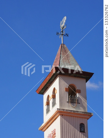 Izumo City Shimane Winery 133326762