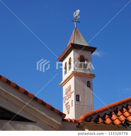 Izumo City Shimane Winery Izumo City Shimane Winery 133326776