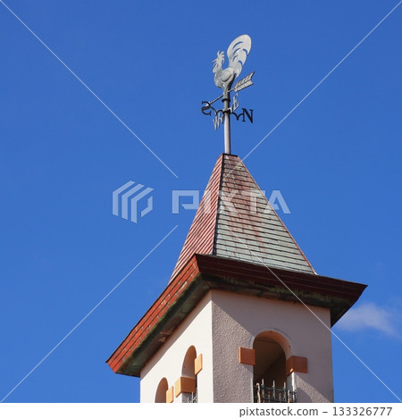 Izumo City Shimane Winery 133326777