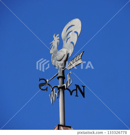 Izumo City Shimane Winery Weathervane Izumo City Shimane Winery Weathervane 133326778