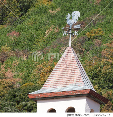 Izumo City Shimane Winery Izumo City Shimane Winery 133326783