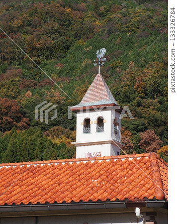 Izumo City Shimane Winery 133326784