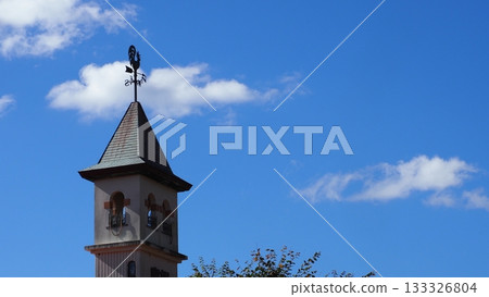 Izumo City Shimane Winery 133326804