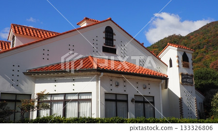 Izumo City Shimane Winery 133326806