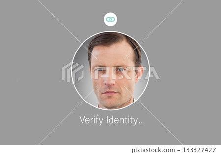 Identification on interface 133327427