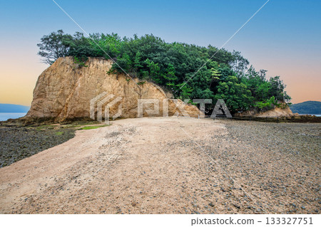 Angel road 133327751