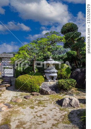 Shotoen Shotoen 133328079