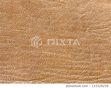 Brown synthetic leather cloth Brown synthetic leather cloth 133328259