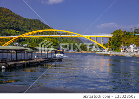 Takane Ohashi 133328502