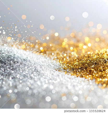 sparkling background 133328624