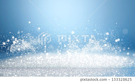 sparkling background 133328625