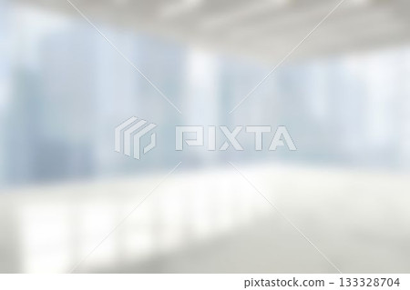 Defocused image of brightly lit office Defocused image of brightly lit office 133328704