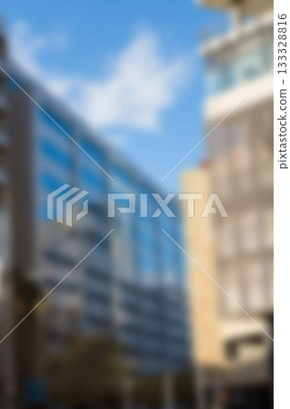 Low angle view of buildings Low angle view of buildings 133328816