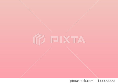 Abstract image of backgrounds Abstract image of backgrounds 133328828