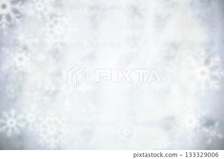 Blurred christmas background Blurred christmas background 133329006