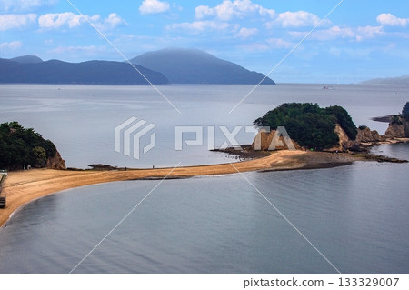 Angel road 133329007