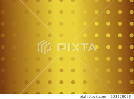 Seamless polka dot pattern Seamless polka dot pattern 133329058