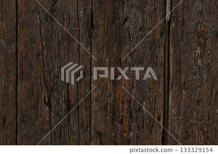 Full frame of wooden table 133329154