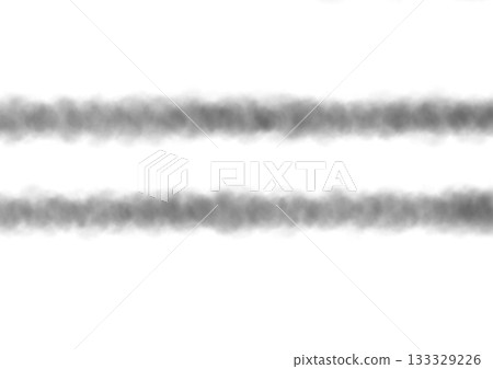 Two lines in a white world Two lines in a white world 133329226