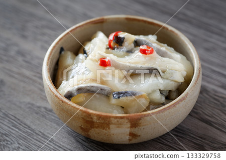 鯡魚缺口 133329758