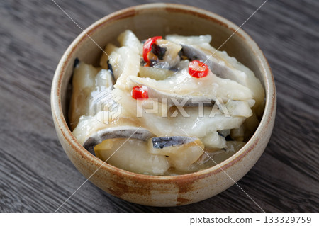 鯡魚缺口 133329759