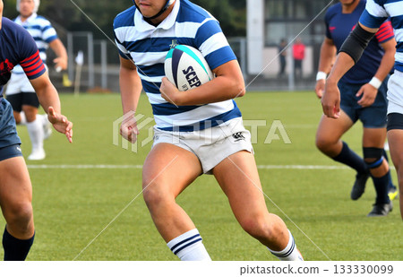rugby, high school rugby rugby, high school rugby 133330099