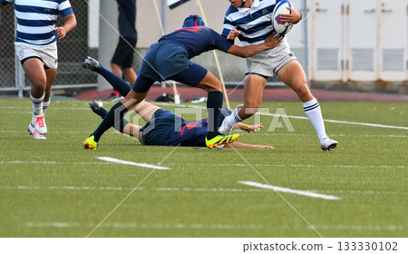 rugby, high school rugby rugby, high school rugby 133330102