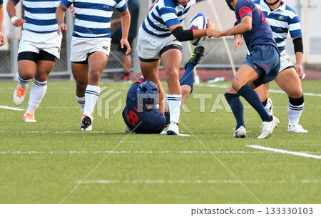 rugby, high school rugby rugby, high school rugby 133330103