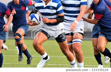 rugby, high school rugby rugby, high school rugby 133330124