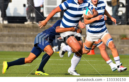 rugby, high school rugby 133330150