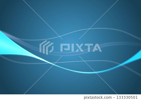 Futuristic background with lines Futuristic background with lines 133330501